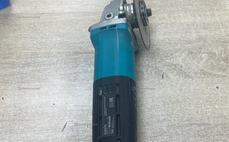 AG-72/115