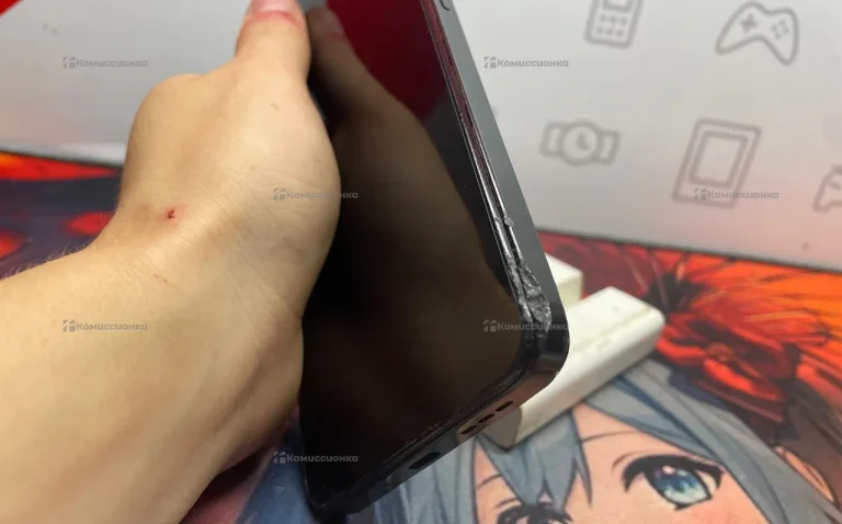 Poco C65 6/128Gb