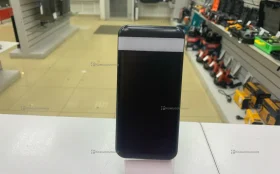 Power bank Fixet 50000mAh