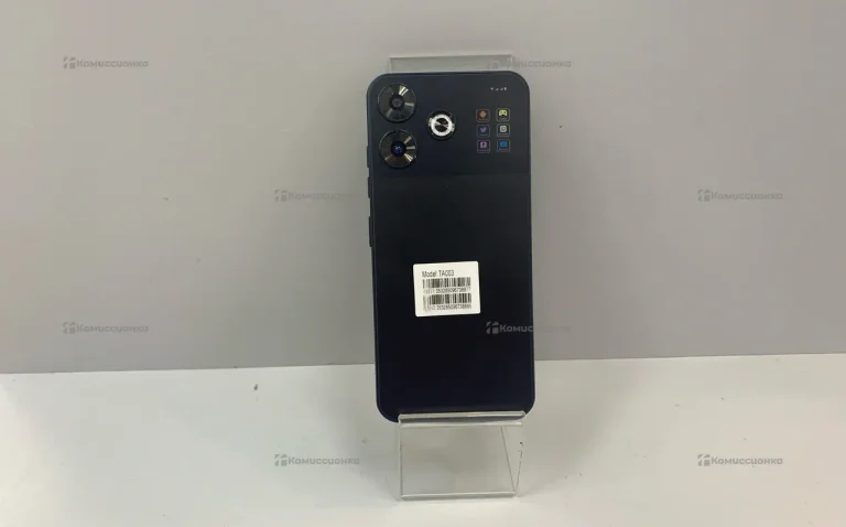 SmartPhone TA003 1/8 ГБ