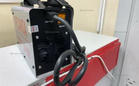 сварочный аппарат САИ 220ПН
