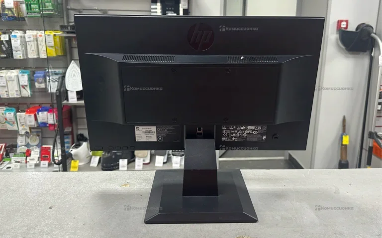 Монитор HP V20 HD+