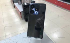 Tecno Spark 10C 4/128 ГБ