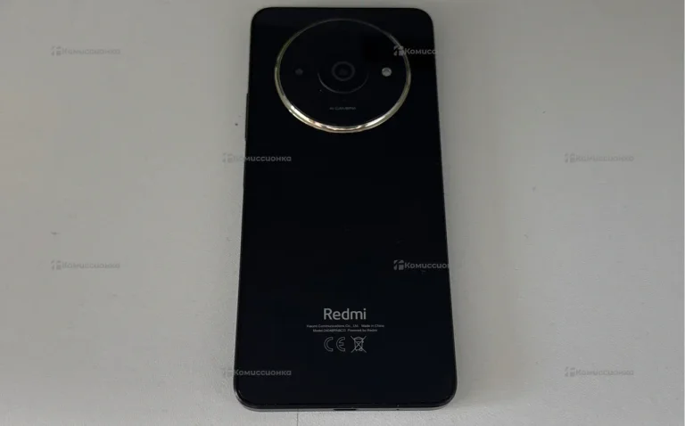 Xiaomi Redmi A3x 3/64ГБ