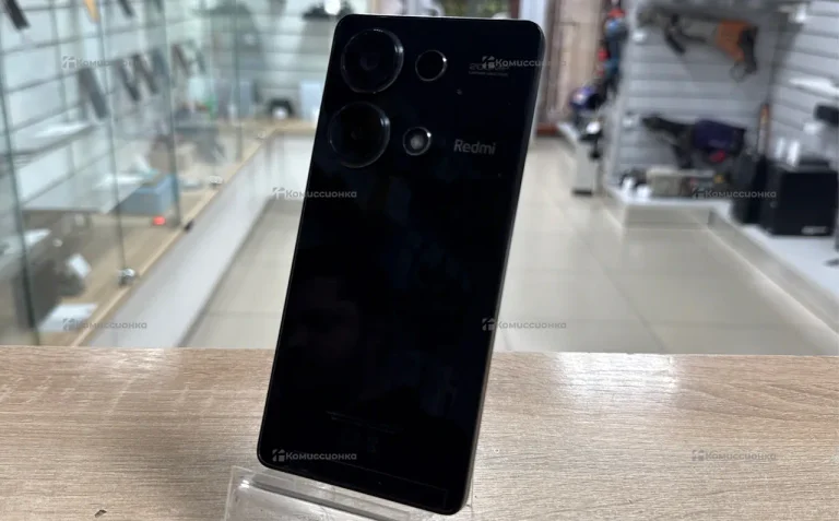 Xiaomi Redmi Note 13 Pro 8/256GB