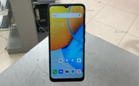 Tecno Pop 5 LTE 2/32 ГБ