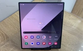 Samsung Galaxy Z Fold 6 12/512Gb