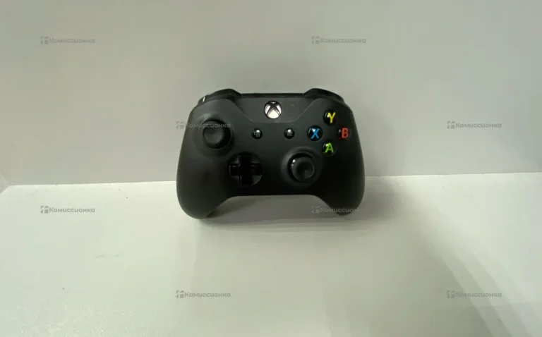 Xbox джойстик для Xbox 1708