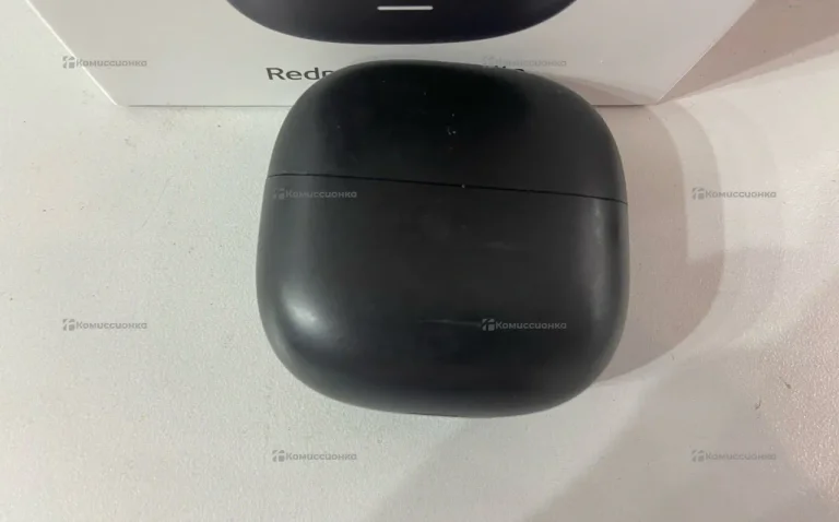 Наушники Redmi Buds 6 Lite