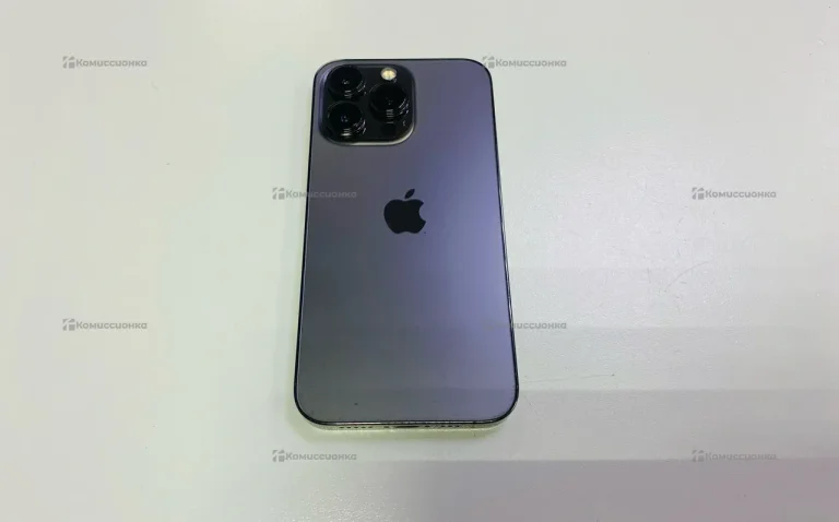Apple iPhone 13 Pro 128Gb