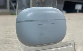 Наушники  Realme bust T200 lite