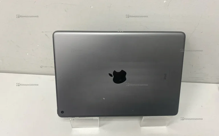 Планшет Apple iPad 7-го поколения 32гб