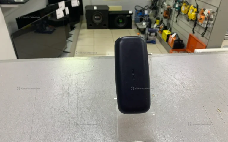 Nokia TA-1010