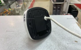 Купить Видеокамера Hikvison б/у , в Санкт-Петербург Цена:590рублей