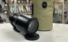 Купить Объектив canon macro lens ef 180mm б/у , в Москва и область Цена:39900рублей