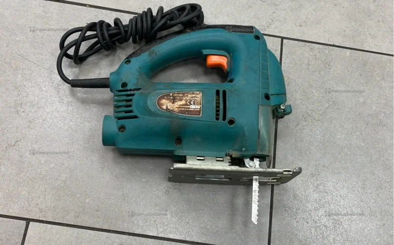 Электролобзик ТД КОНАКОВО ПЛ750ЭЛ