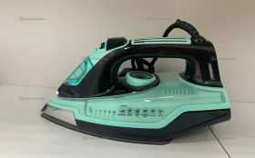 Утюг DEXP CE2400KF