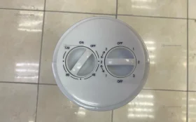 Купить Вентилятор Kubic Breeze R2D2-058 б/у , в Сызрань Цена:990рублей