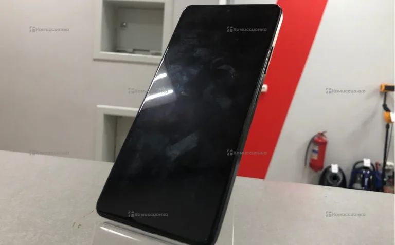 Xiaomi Poco X5 Pro 8/256Gb