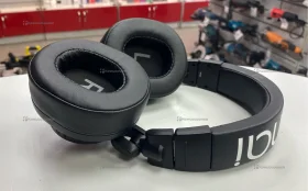 Наушники  Yanmai NR58