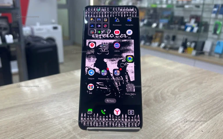 Oppo Reno12F 8/256 ГБ