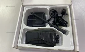 Рация TurboSky-T8