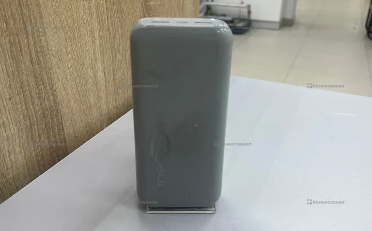 Power Bank FinePower 20 000Mah