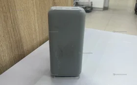 Купить Power Bank FinePower 20 000Mah б/у , в Краснодар Цена:790рублей