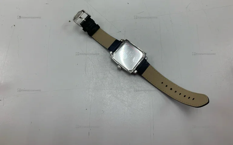 Часы  Daniel Klein DK.1.13991-2