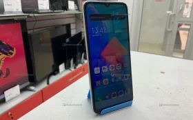 Tecno Spark 8C 4/64 ГБ