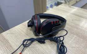 Купить Наушники T-wolf б/у , в Пенза Цена:350рублей