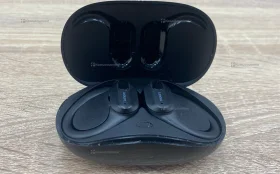 Наушники  Lenovo