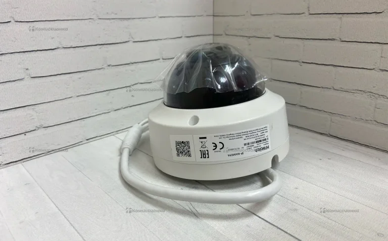 HiWatch DS-1202 (D)