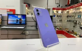 Apple iPhone 12 4/128 ГБ