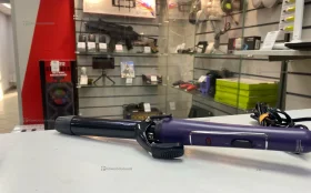 Купить Плойка для волос Rowenta purple style cf3311 б/у , в Казань Цена:390рублей