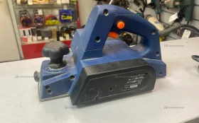 Купить Рубанок Stern Austria EP600 б/у , в Санкт-Петербург Цена:1500рублей