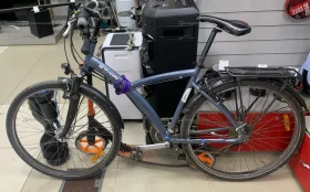 Велосипед Bitwin 28”