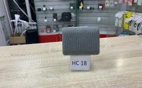 Колонка  Hartens hsp-012g