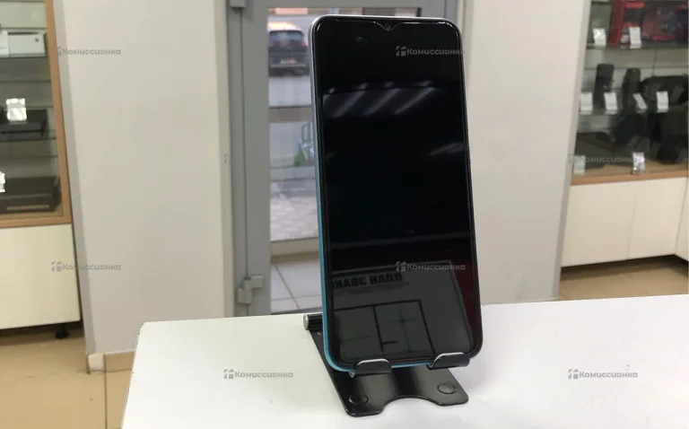 Xiaomi Redmi 9A 2/32 GB