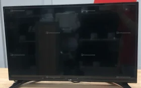 Телевизор left 32H540S