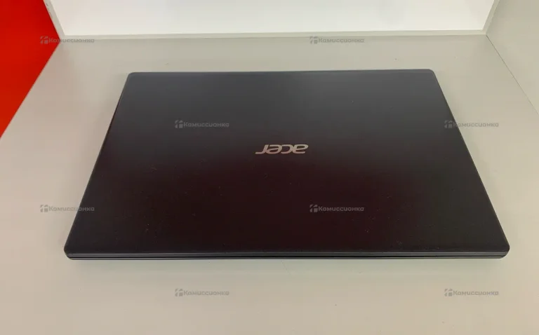 Ноутбук  Acer Asire 3 A315-21