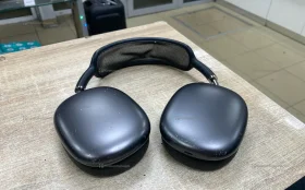 Наушники  AirPods Max