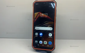 Blackview BV6200 Pro 6/128 ГБ