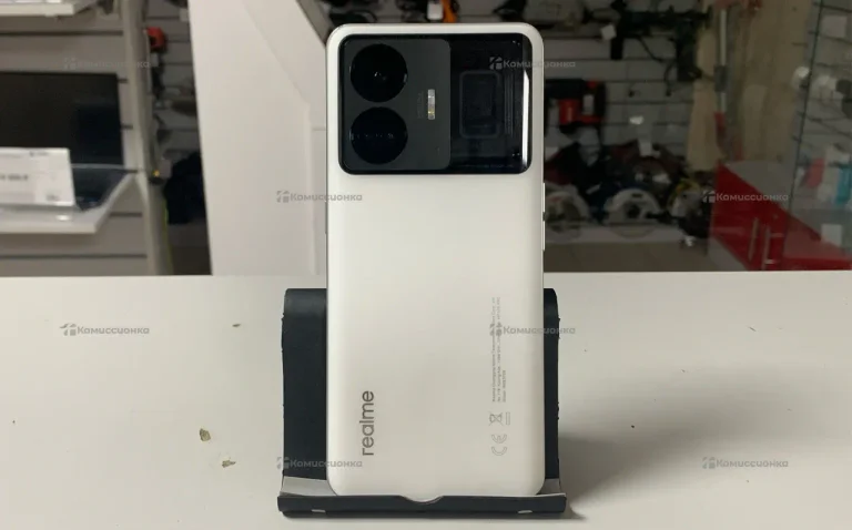 Realme GT3 240W 16/1Tb