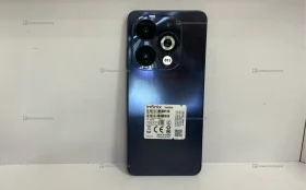 Infinix Smart 8 Pro 8/128 ГБ