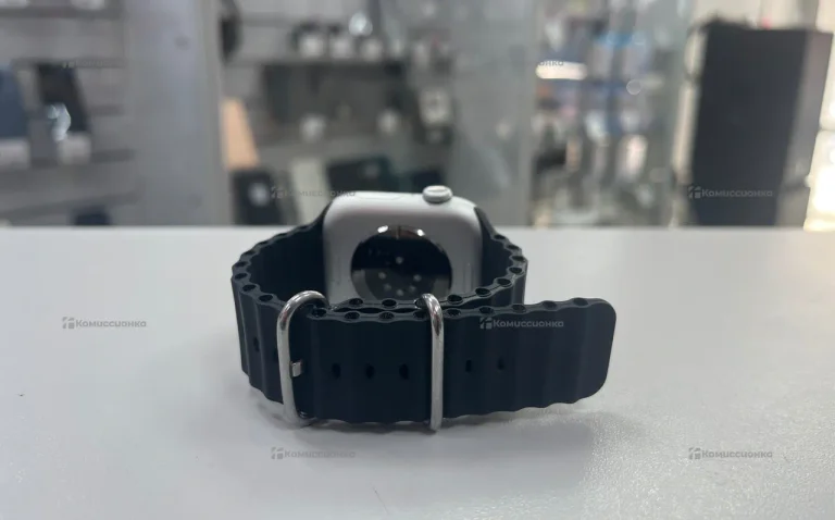 Часы  Apple Watch Series 10 46mm