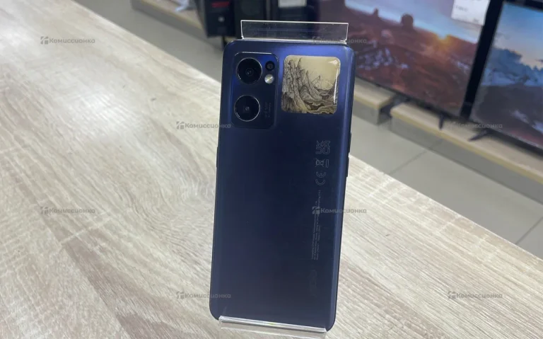 Oppo Reno7 8/256 ГБ