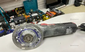 УШМ P.I.T. PWS125-C6