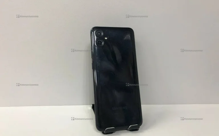 Samsung Galaxy A04e 2/32 ГБ