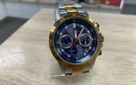 Купить Часы Lanscotte 316L б/у , в Уфа Цена:6000рублей